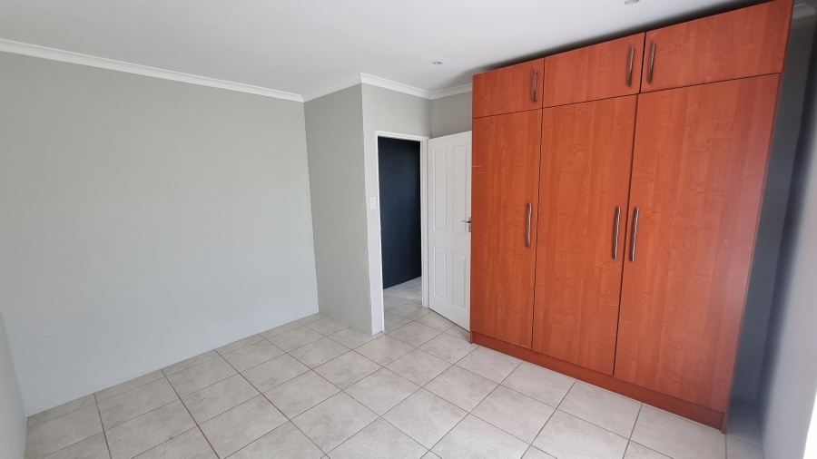 2 Bedroom Property for Sale in Die Bos Western Cape